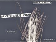 Bayer & Bayer_Avantgarde 2000